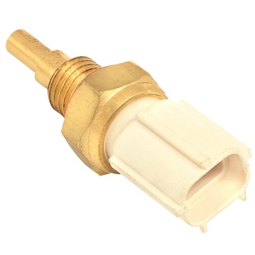 Tridon Coolant Temperature Sensor TCS120
