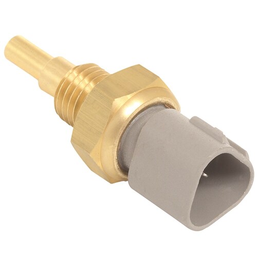 Tridon Coolant Temperature Sensor TCS125