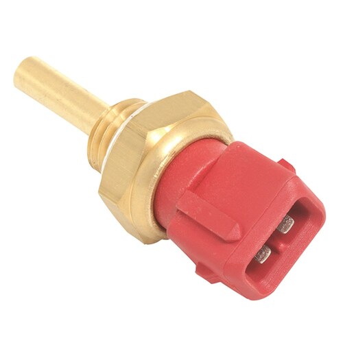 Tridon Coolant Temperature Sensor TCS127