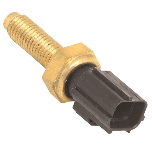 Tridon Coolant Temperature Sensor TCS134