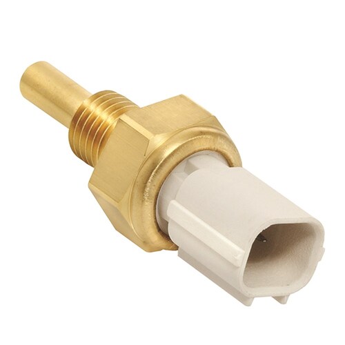 Tridon Coolant Temperature Sensor TCS166