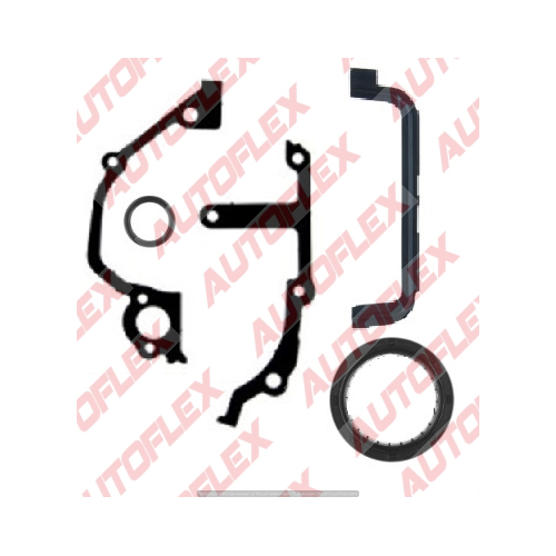 Timing Case Seal Set TCS28 TCS28