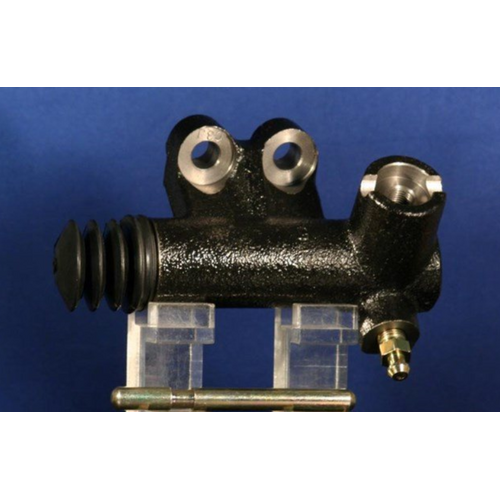 T/P Clutch Slave Cylinder TCSC-A9887