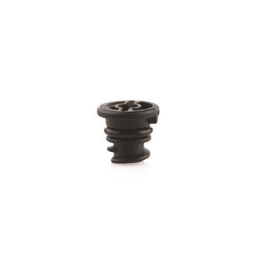 Tridon Oil Drain Plug (2 Pk) TDP002