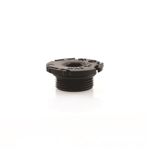 Tridon Oil Drain Plug (2 Pk) TDP003