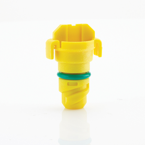 Tridon Oil Drain Plug (1)) TDP004