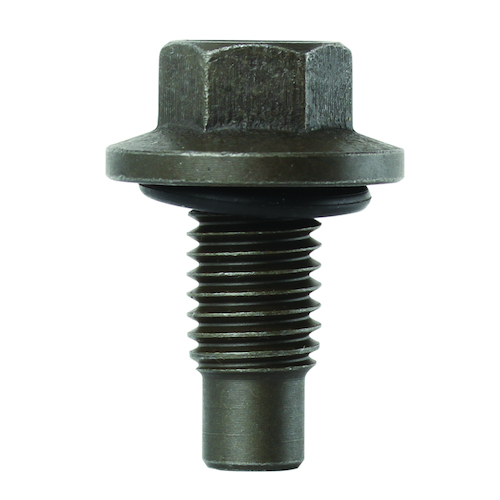 Tridon Oil Sump Plug & Washer/seal TDP013