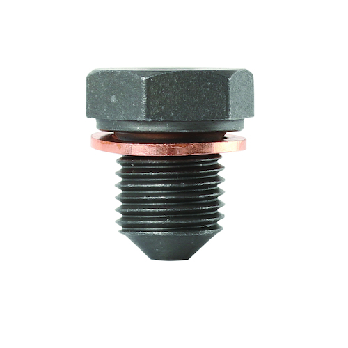 Tridon Oil Sump Plug & Washer/seal TDP014