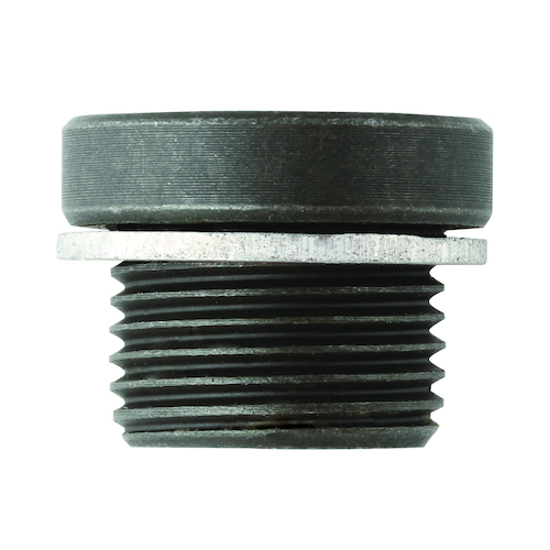 Tridon Oil Sump Plug & Washer/seal TDP019