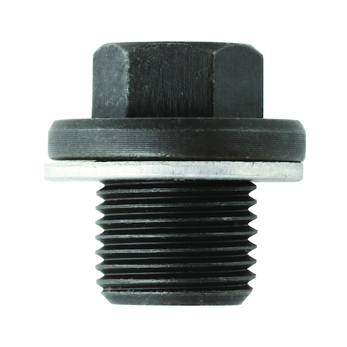 Tridon Oil Sump Plug & Washer/seal TDP020