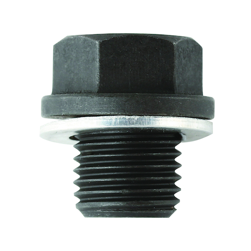 Tridon Oil Sump Plug & Washer/seal TDP021