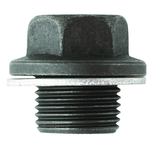 Tridon Oil Sump Plug & Washer/seal TDP025