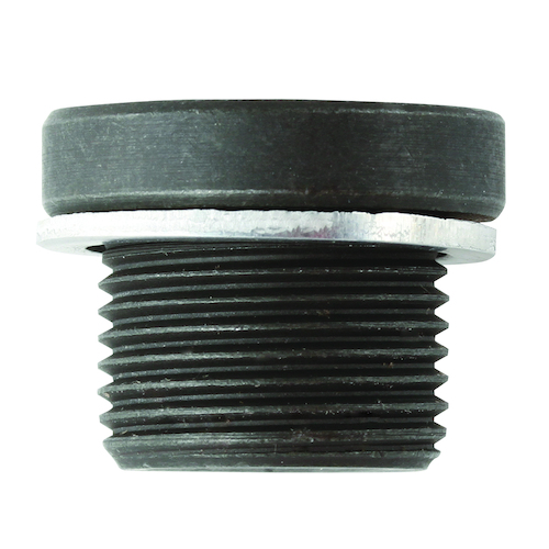 Tridon Oil Sump Plug & Washer/seal TDP026