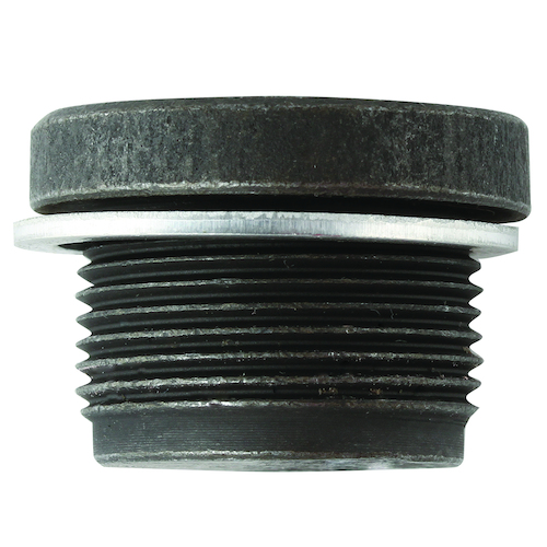 Tridon Oil Sump Plug & Washer/seal TDP027