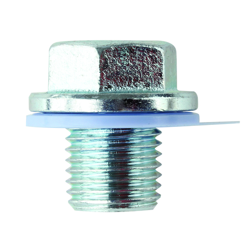 Tridon Oil Sump Plug & Washer/seal TDP028