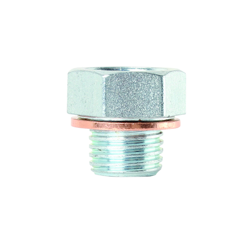Tridon Oil Sump Plug & Washer/seal TDP031