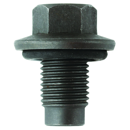 Tridon Oil Sump Plug & Washer/seal TDP032