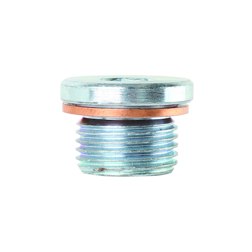 Tridon Oil Sump Plug & Washer/seal TDP033
