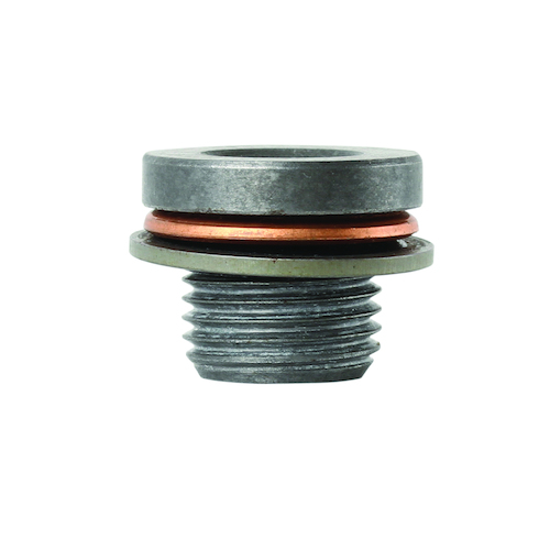 Tridon Oil Sump Plug & Washer/seal TDP035