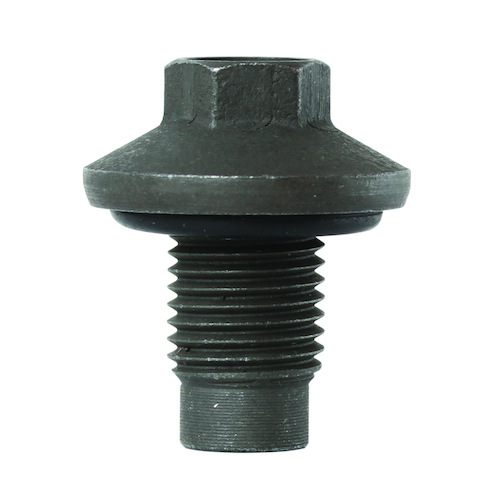 Tridon Oil Sump Plug & Washer/seal TDP036