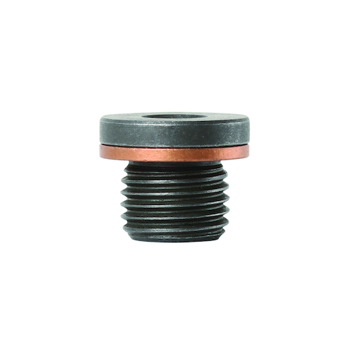 Tridon Oil Sump Plug & Washer/seal TDP037