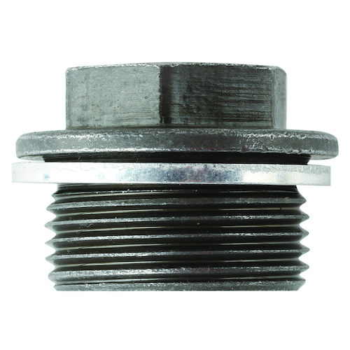 Tridon Oil Sump Plug & Washer/seal TDP038