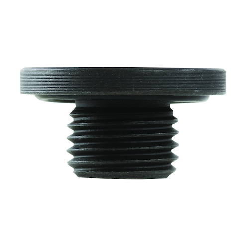 Tridon Oil Sump Plug & Washer/seal TDP039
