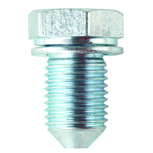 Tridon Oil Sump Plug & Washer/seal TDP041