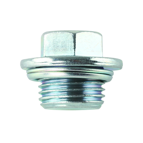 Tridon Oil Sump Plug & Washer/seal TDP042