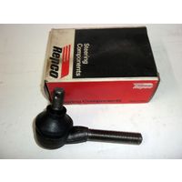 Outer Tie Rod End TE185L