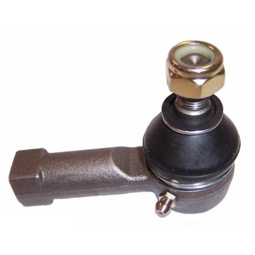 Rh Tie Rod End TE195R