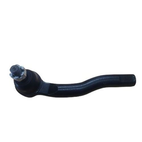 RH Tie Rod End TE30051R suits Mazda3 BM Mazda6 GK GL