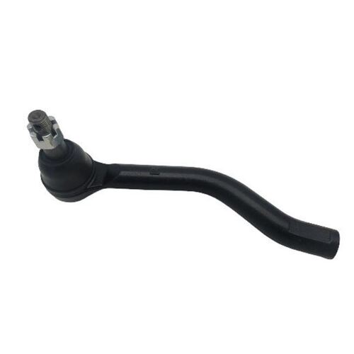 Rh Tie Rod End (1) TE30057R suits Nissan Pathfinder R52