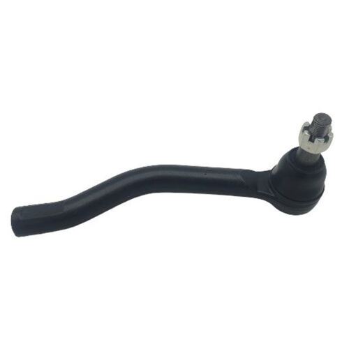 Lh Tie Rod End (1) TE30058L suits Nissan Pathfinder R52