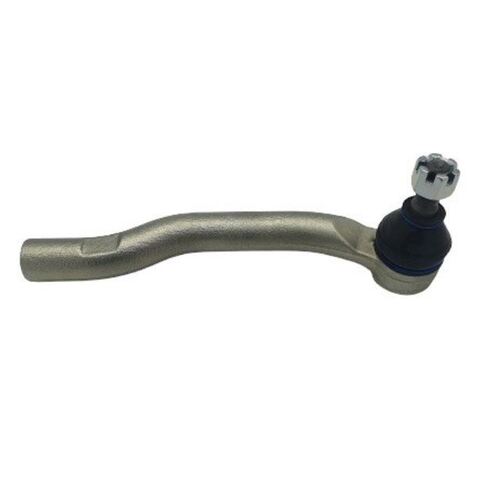 Rh Tie Rod End (1) TE30097R suits Toyota Camry ASV70 AXVH70 GSV70