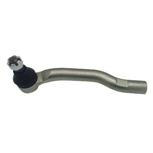 Lh Tie Rod End (1) TE30098L suits Toyota Camry ASV70 AXVH70 GSV70