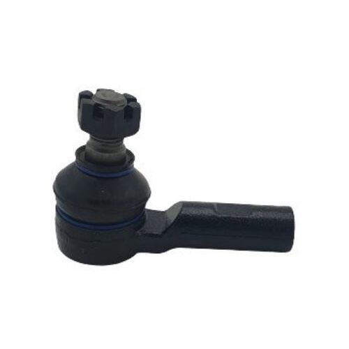 Tie Rod End (1) TE30111T suits Toyota Hilux 2015-2020