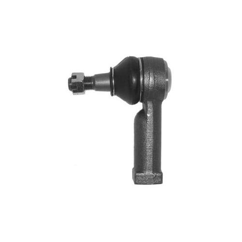 Outer Tie Rod End TE3049