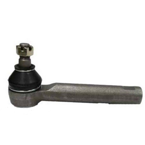 Outer Tie Rod End TE3414 suits Subaru Forester Imreza Legacy Liberty Outback Tribeca