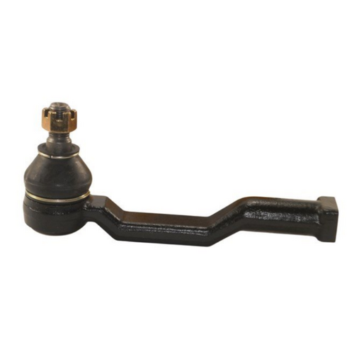 Inner Tie Rod End TE3613R