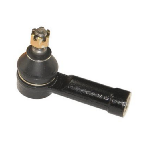 Outer Tie Rod End TE3667L