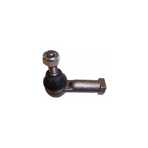 Tie Rod End TE3705