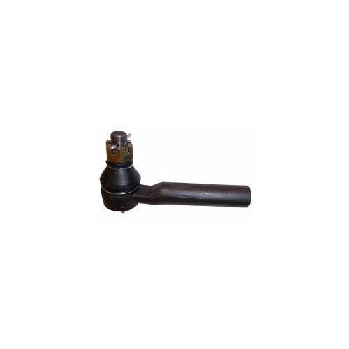 Tie Rod End (either side) TE3841 suits Toyota Prado KDJ120 GRJ120 VZJ120 KZJ120