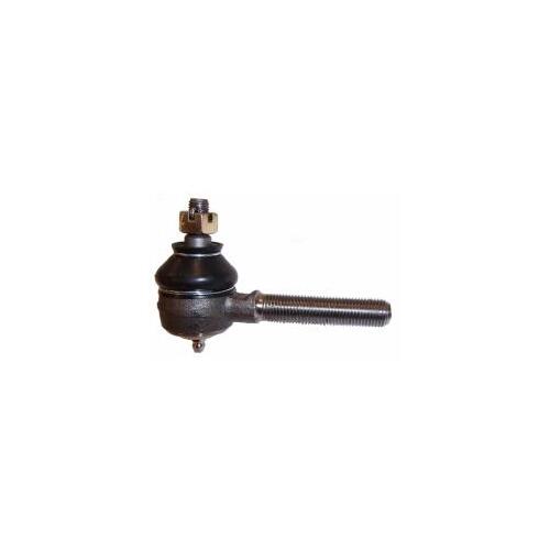 Lh Tie Rod End TE402L