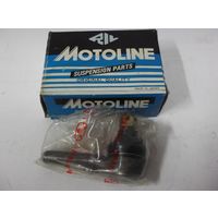 Outer Tie Rod End TE428L