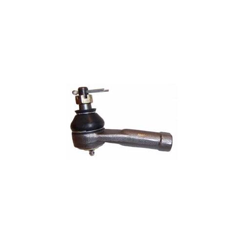 Outer Tie Rod End TE512L
