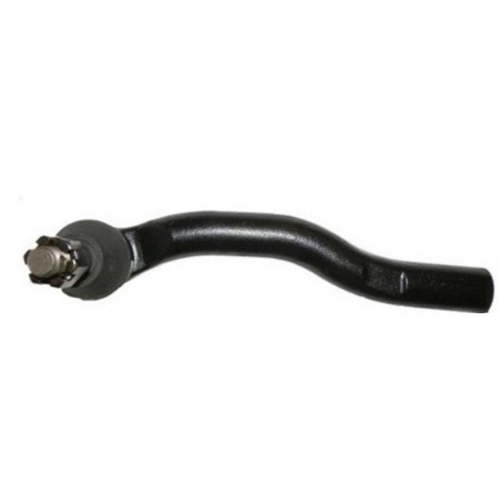 Rh Tie Rod End TE5403