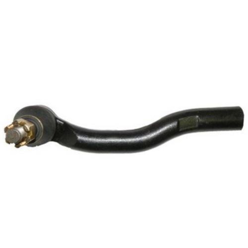 Lh Tie Rod End TE5404