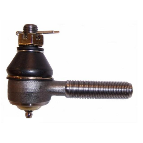 Outer Tie Rod End TE540L