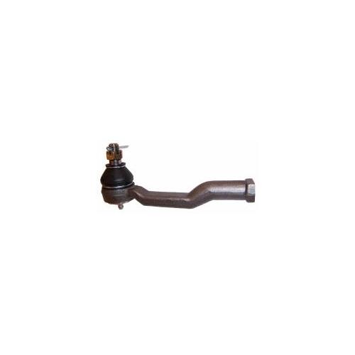 Inner Tie Rod End TE589R